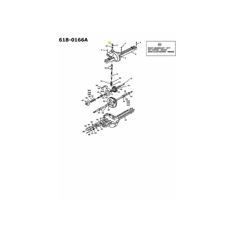 newgardenstore-22802912