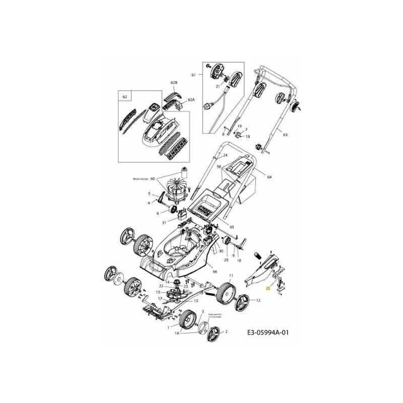 newgardenstore-22803116