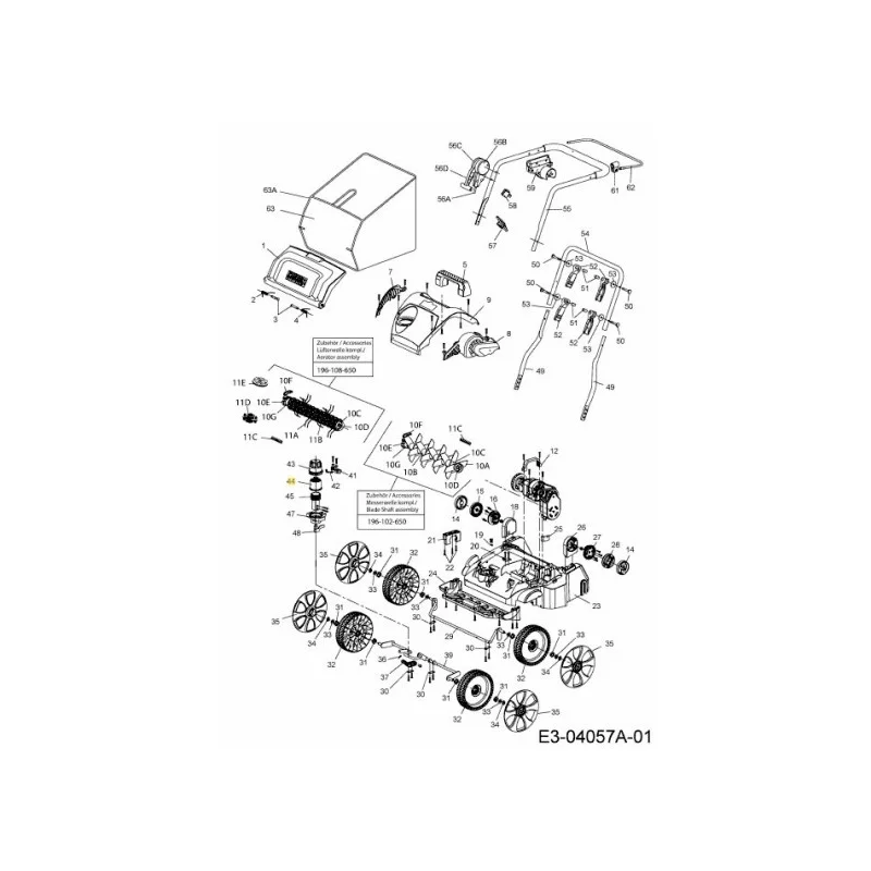 newgardenstore-22803341