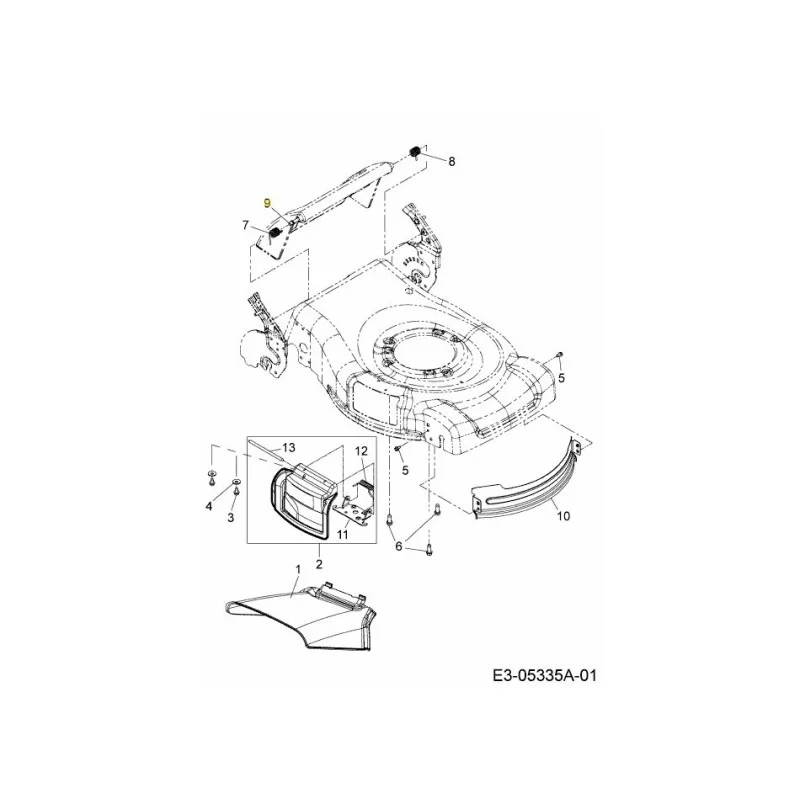 newgardenstore-22803817