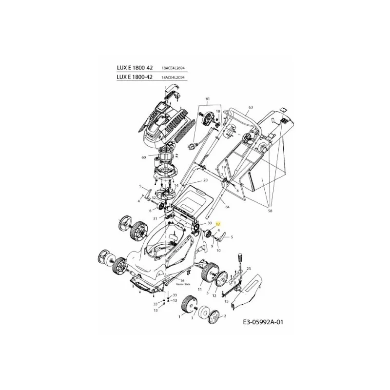 newgardenstore-22803945