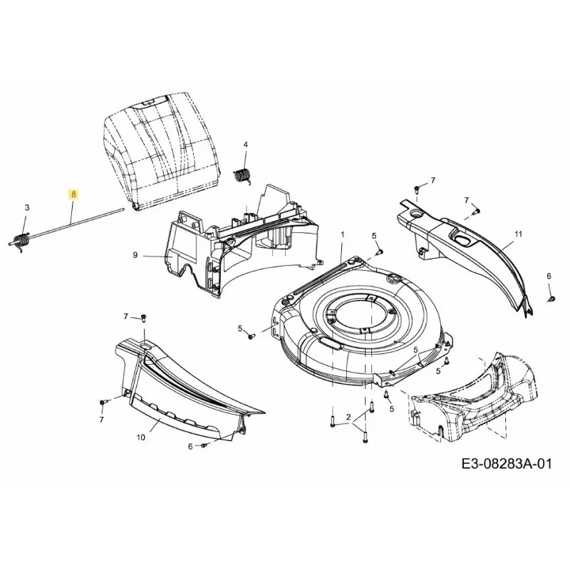 newgardenstore-22804057