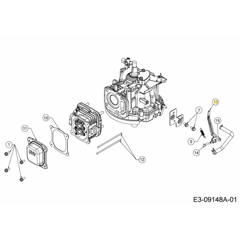 newgardenstore-22804167