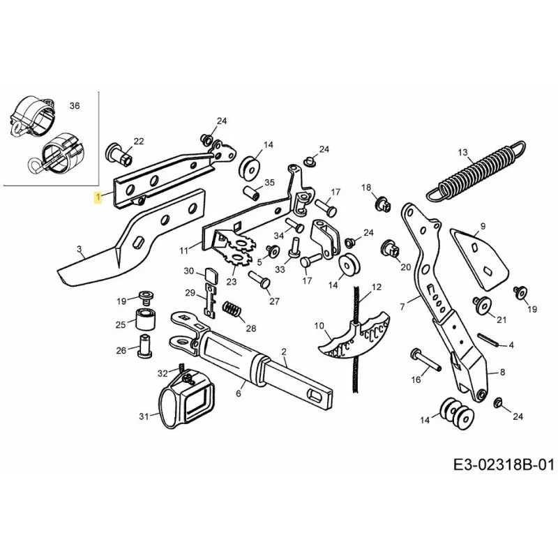 newgardenstore-22804427