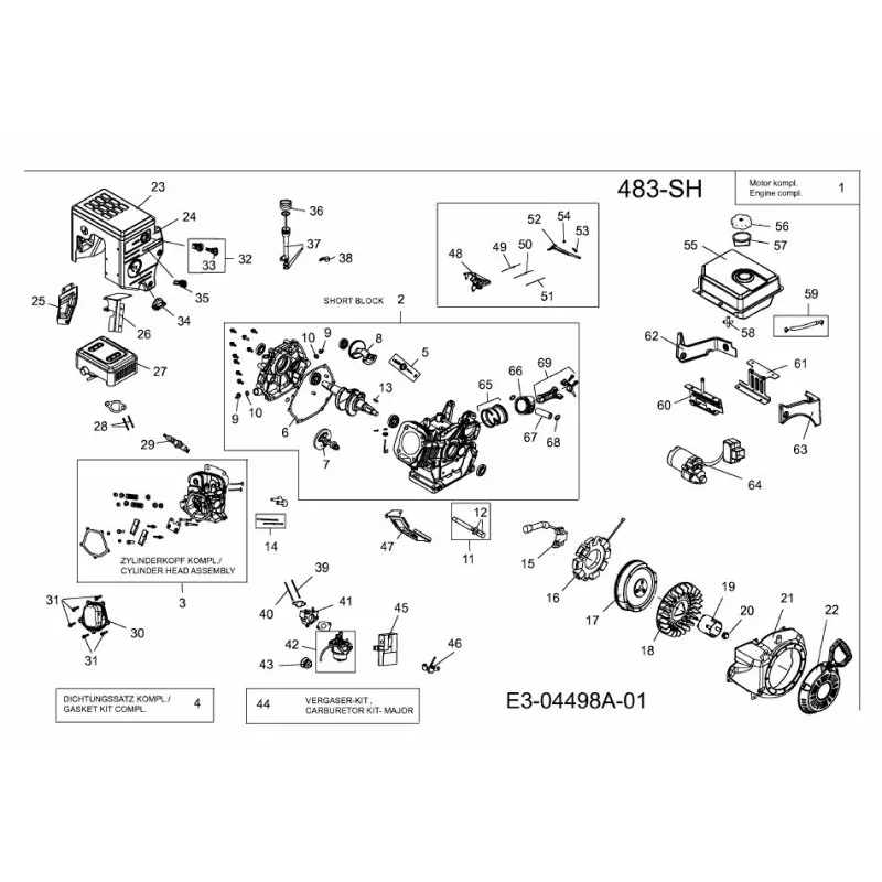 newgardenstore-22804648