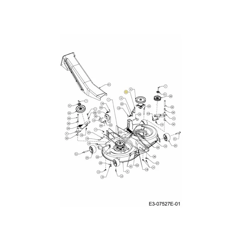 newgardenstore-22804940