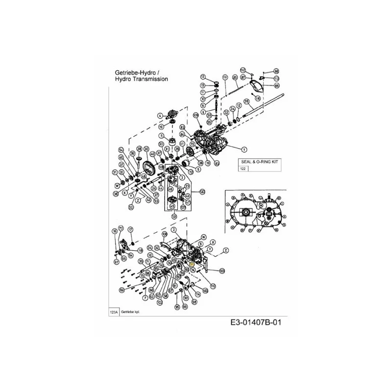 newgardenstore-22805086