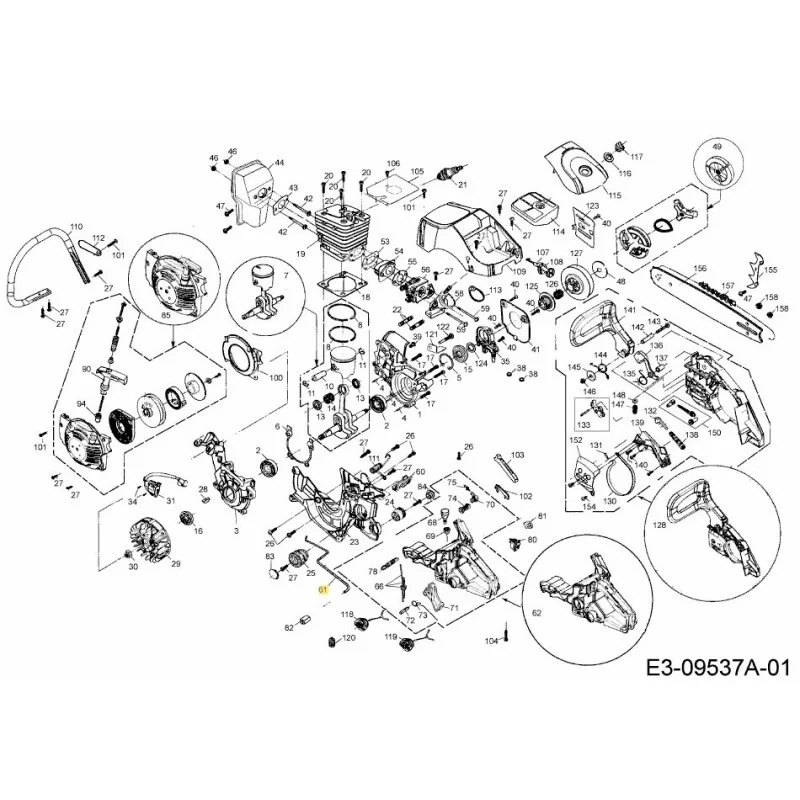 newgardenstore-22805473