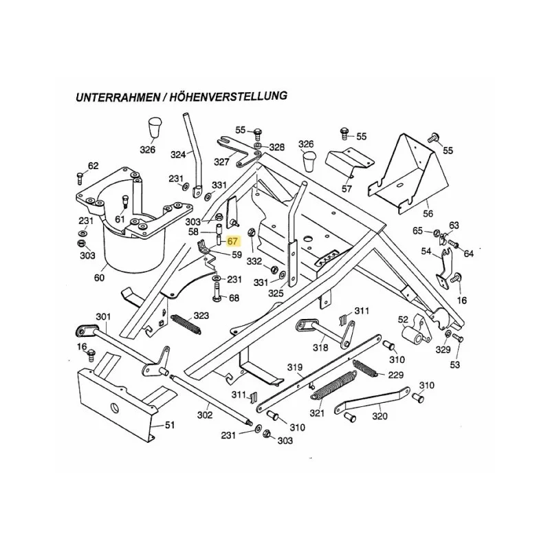 newgardenstore-22805591