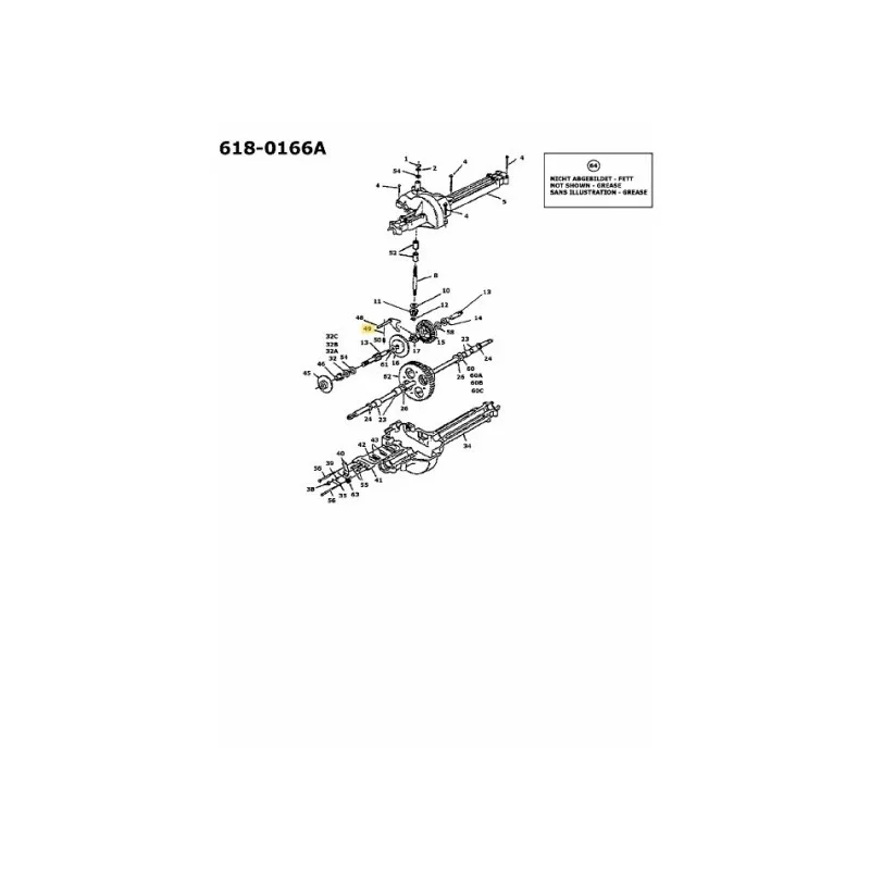 newgardenstore-22805649