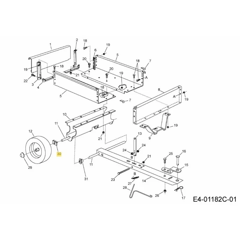 newgardenstore-22805681