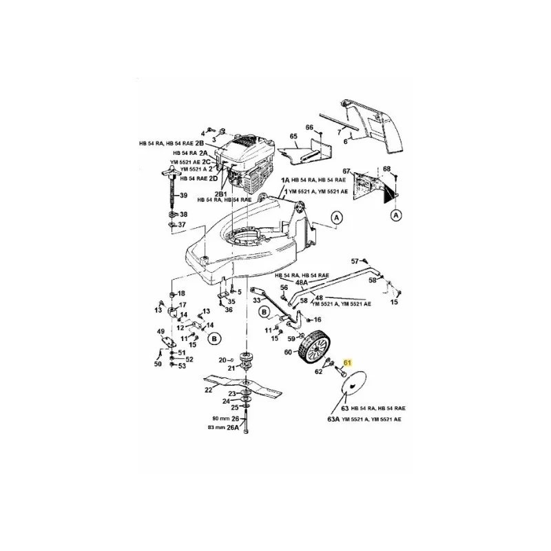 newgardenstore-22805798
