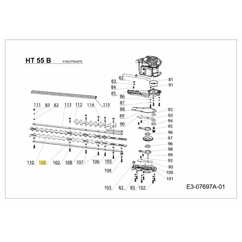 newgardenstore-22805848