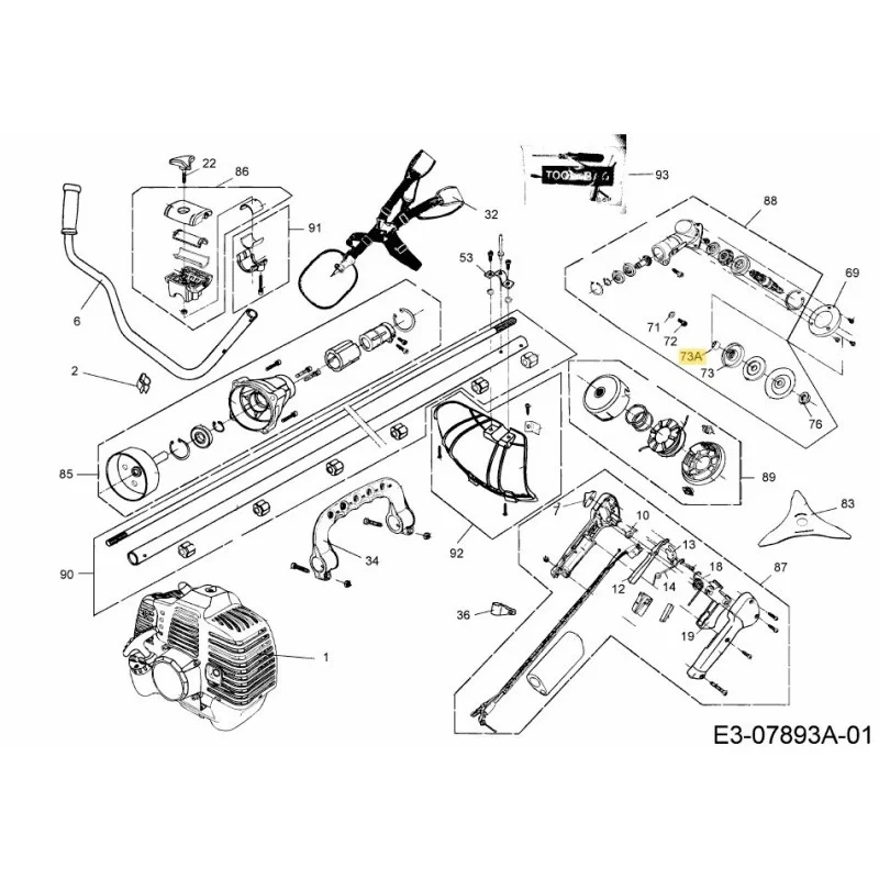 newgardenstore-22805887