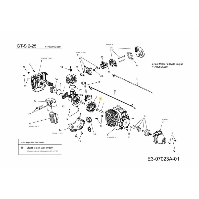 newgardenstore-22806036