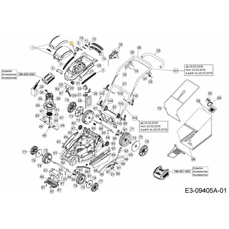 newgardenstore-22806157