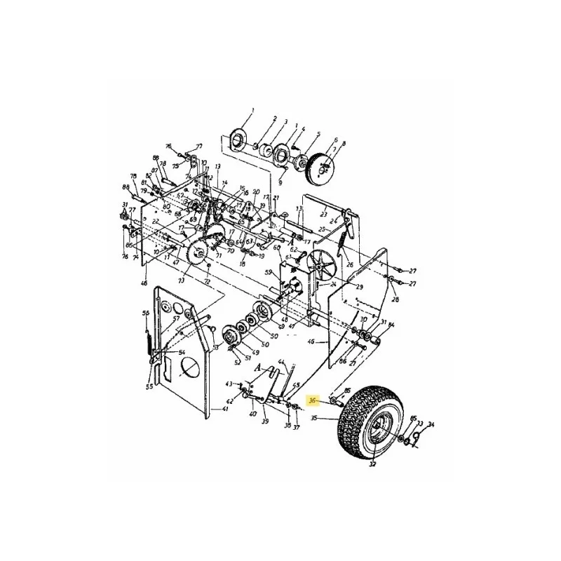 newgardenstore-22806245