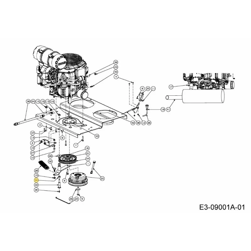 newgardenstore-22806270