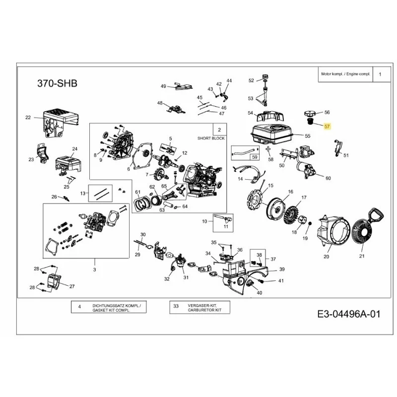 newgardenstore-22806286