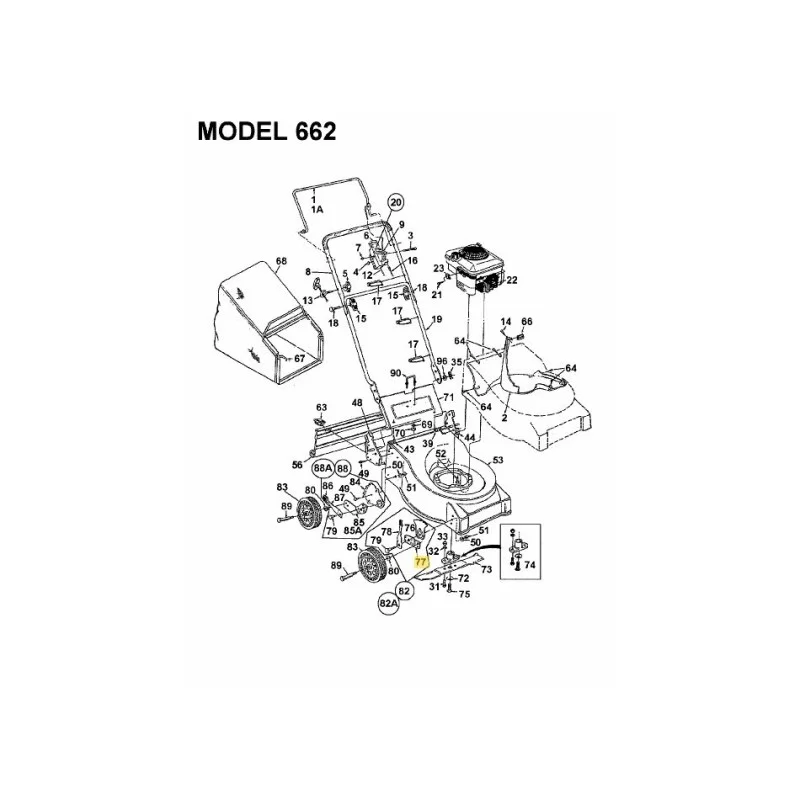 newgardenstore-22806416