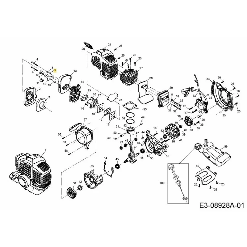 newgardenstore-22806907
