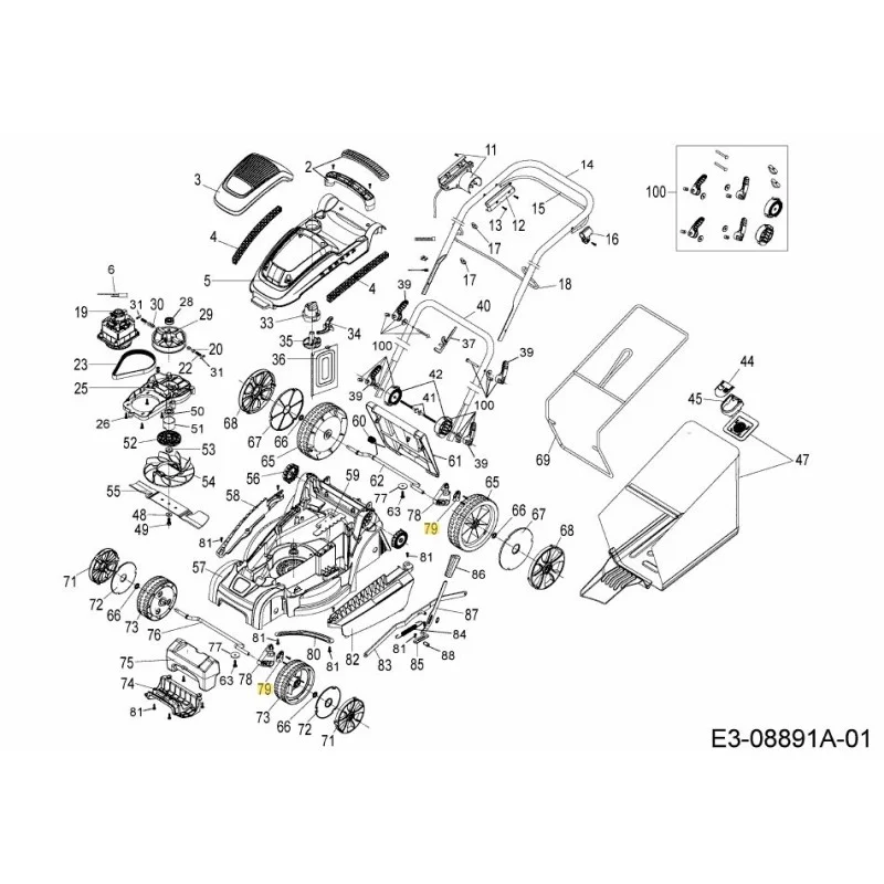 newgardenstore-22807050