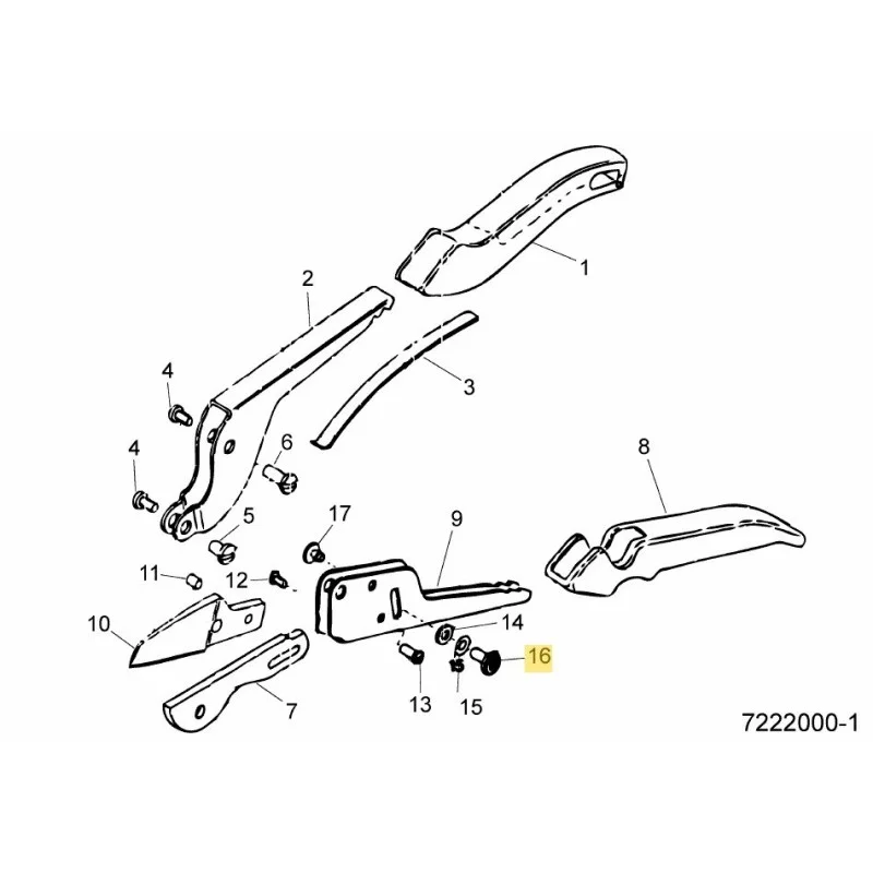 newgardenstore-22807164