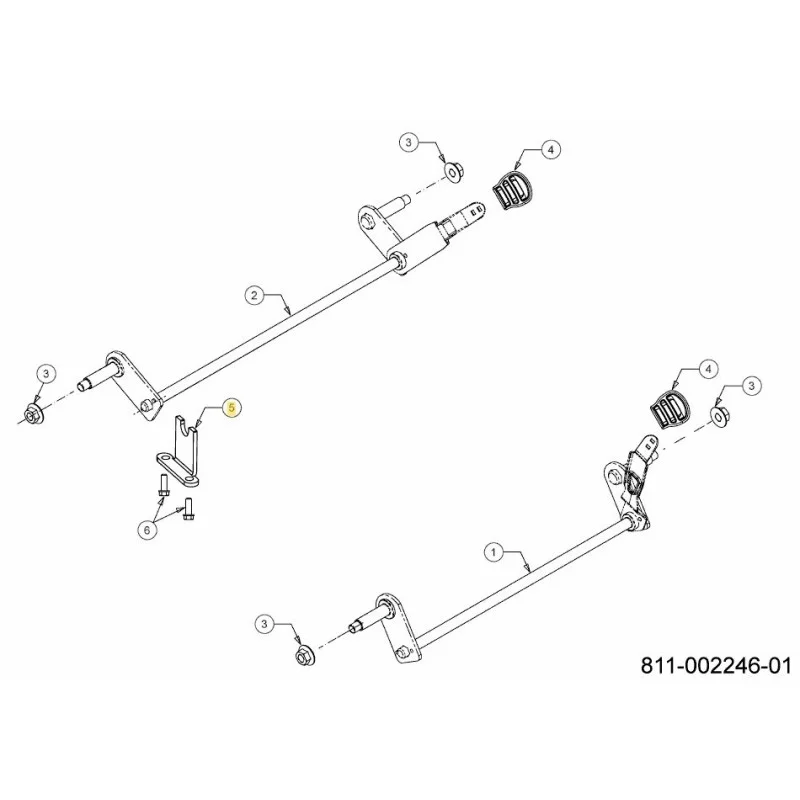 newgardenstore-22807300