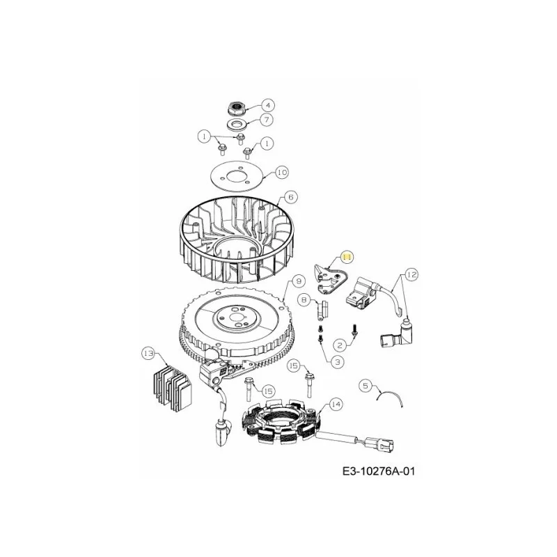 newgardenstore-22807588