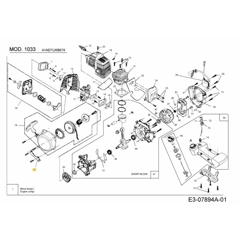 newgardenstore-22807669