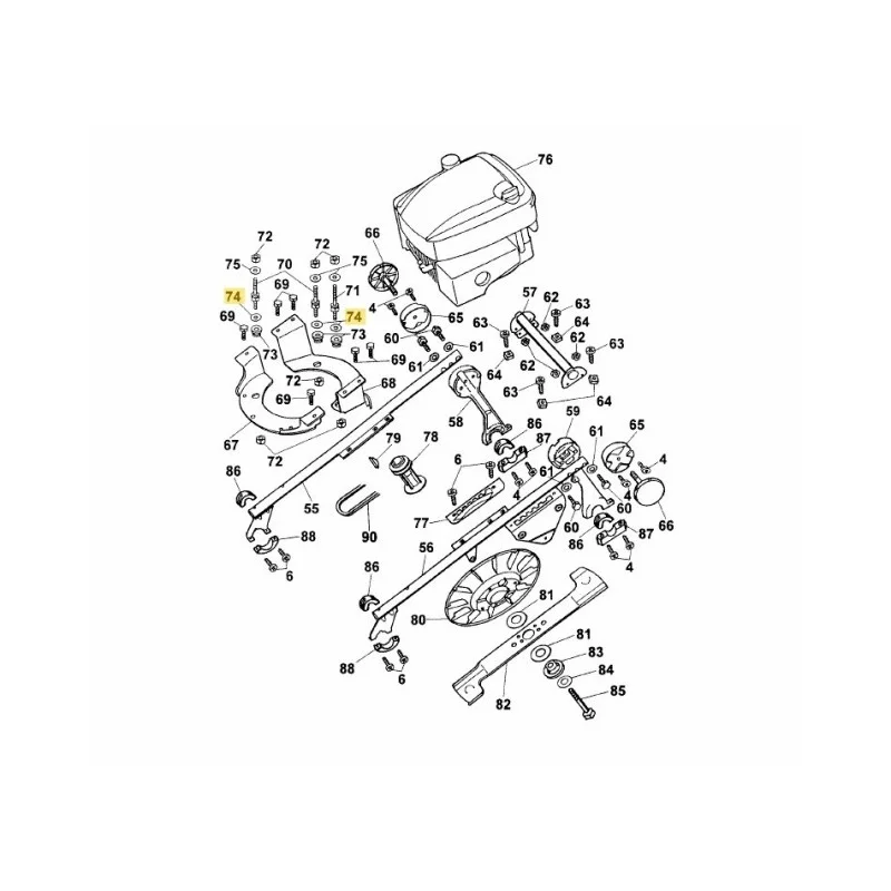 newgardenstore-22807997