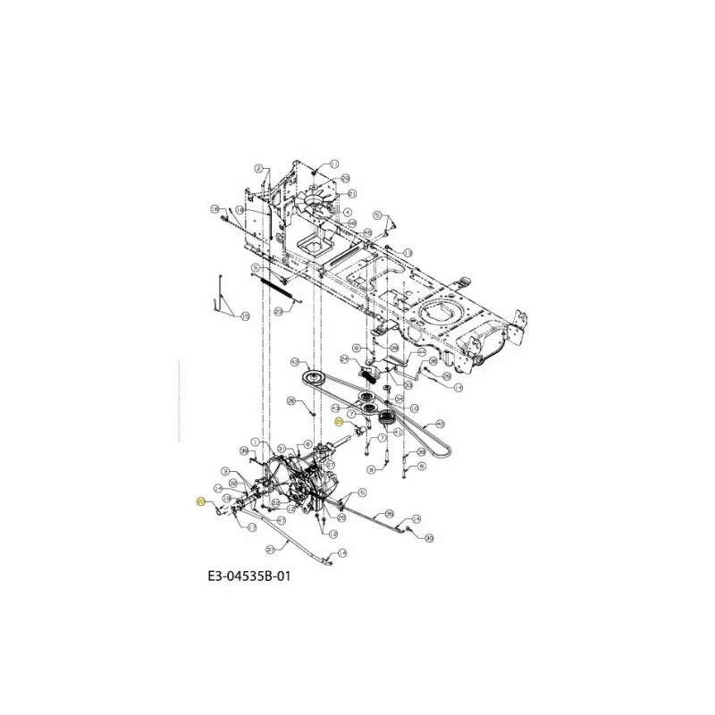 newgardenstore-22808103
