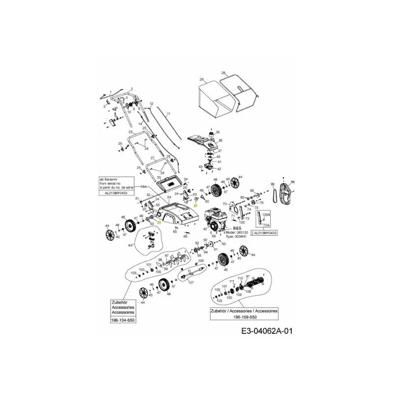 newgardenstore-22808299