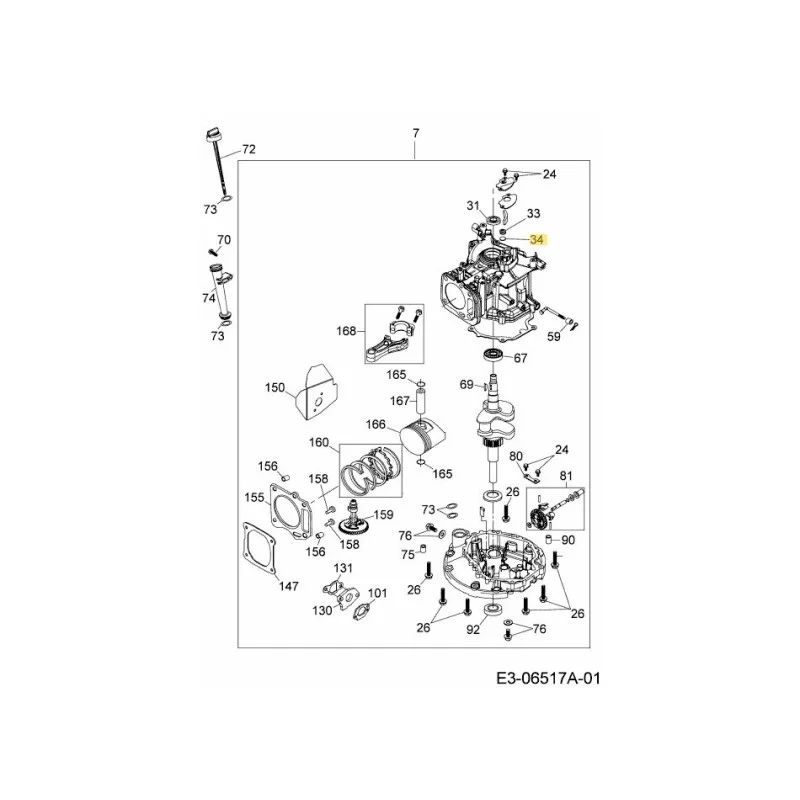newgardenstore-22808456