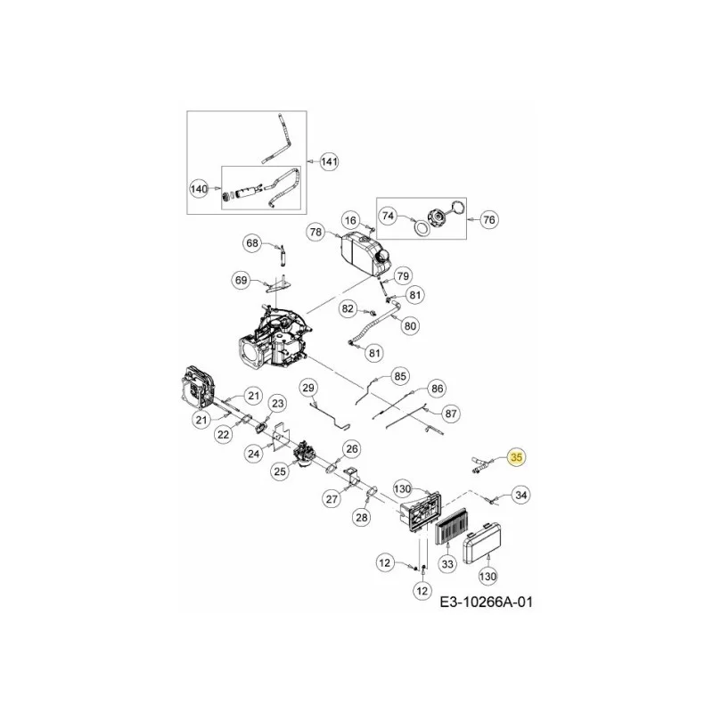 newgardenstore-22808534
