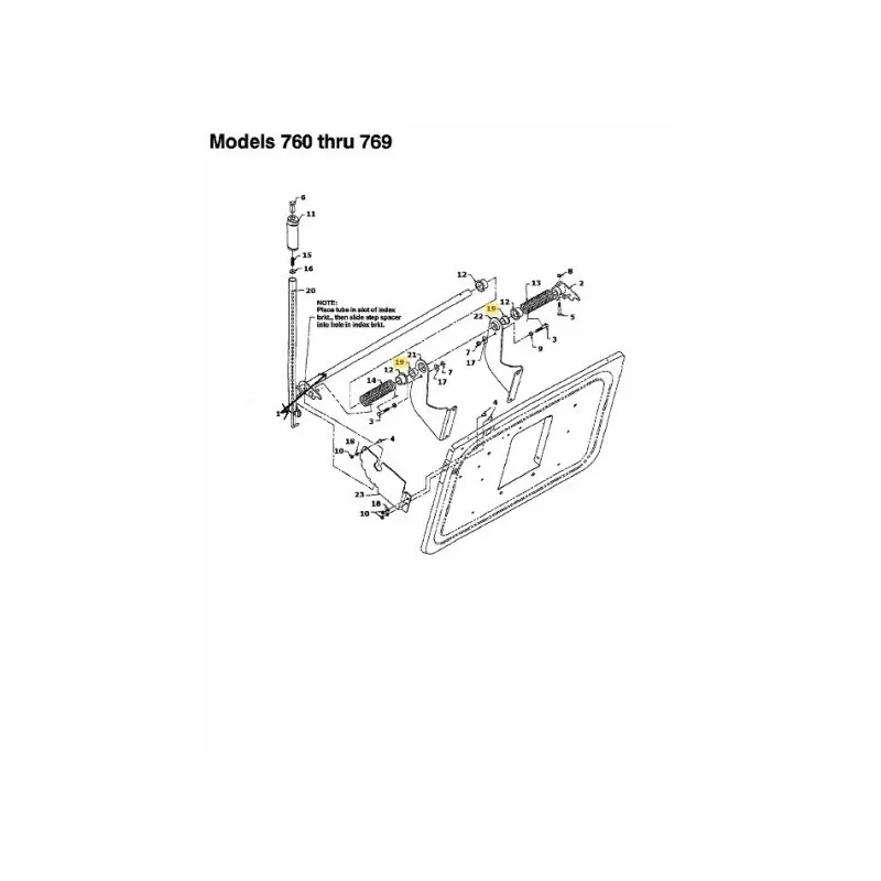 newgardenstore-22808656