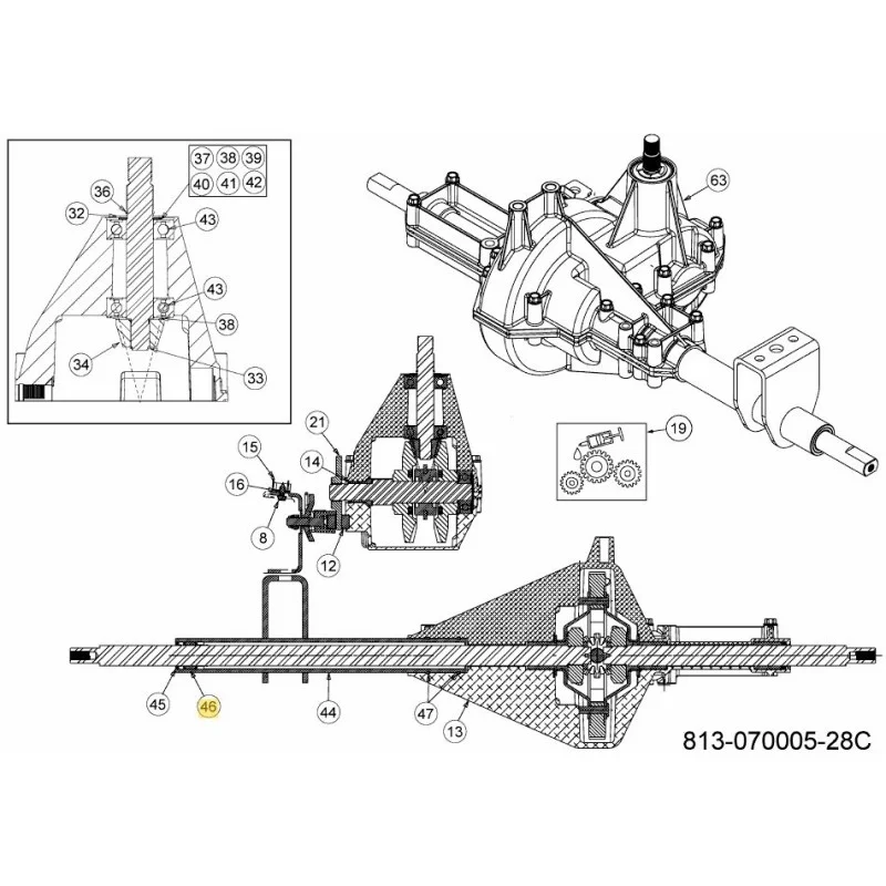 newgardenstore-22808976