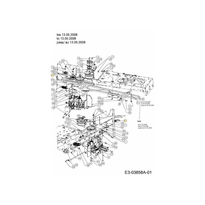 newgardenstore-22809051