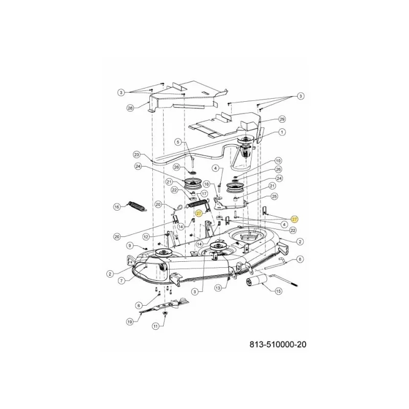 newgardenstore-22809065