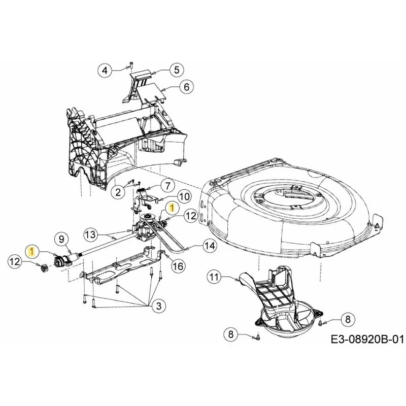 newgardenstore-22809085