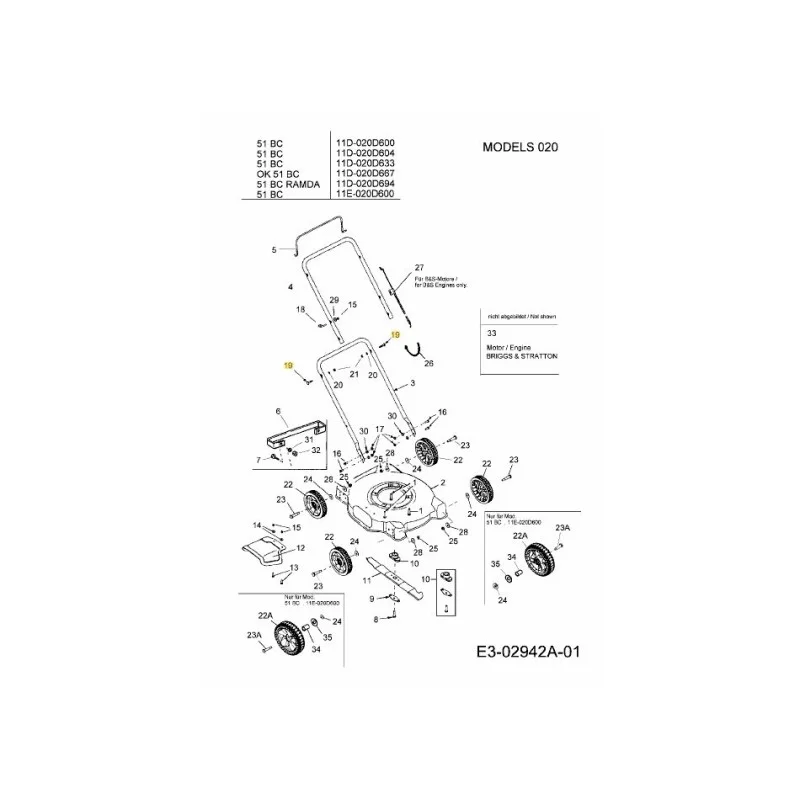 newgardenstore-22809173