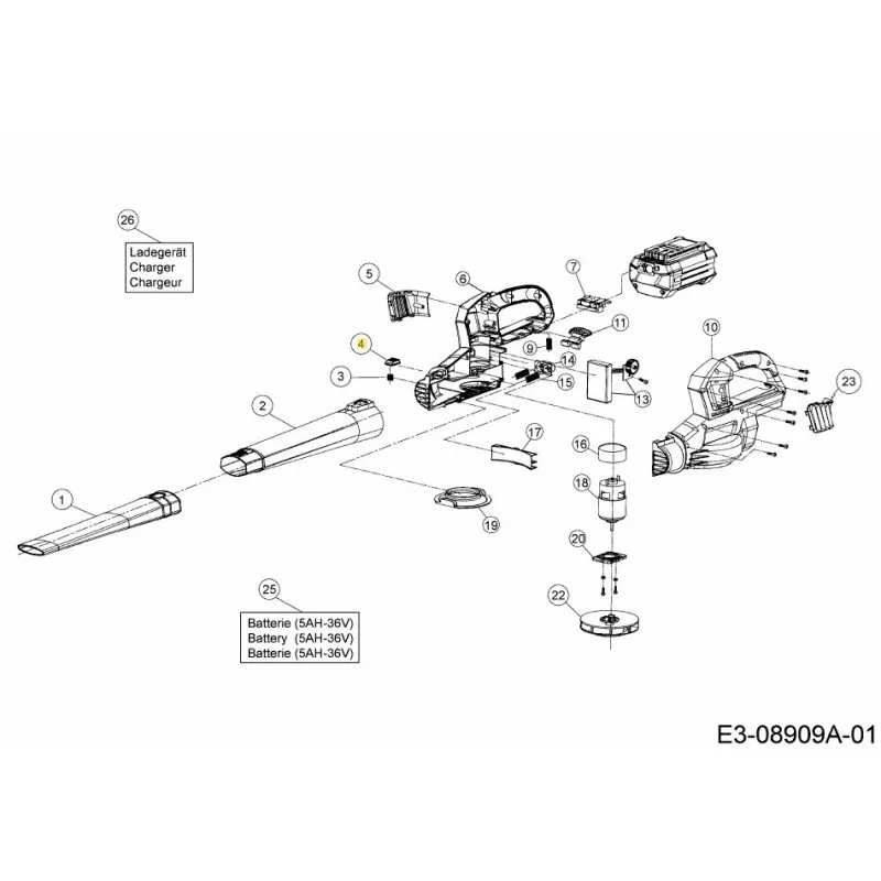newgardenstore-22809236