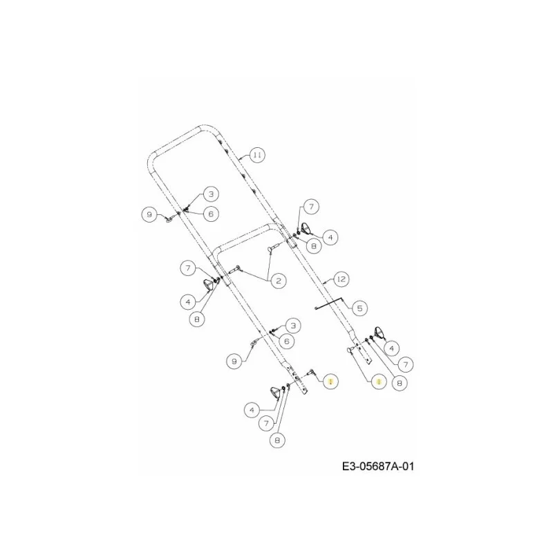 newgardenstore-22809354