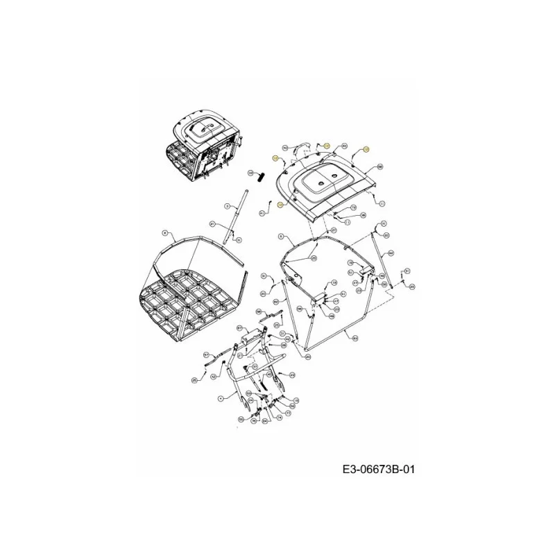 newgardenstore-22809392