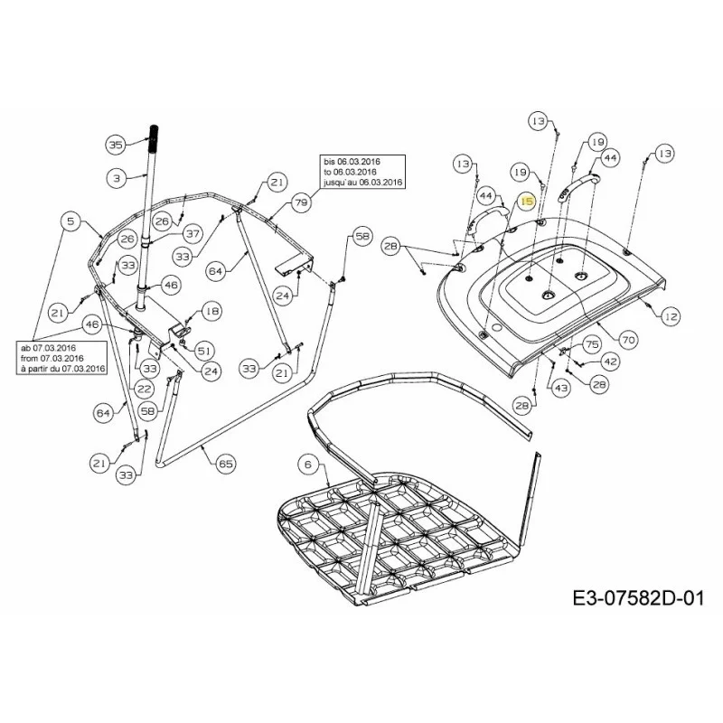 newgardenstore-22809405