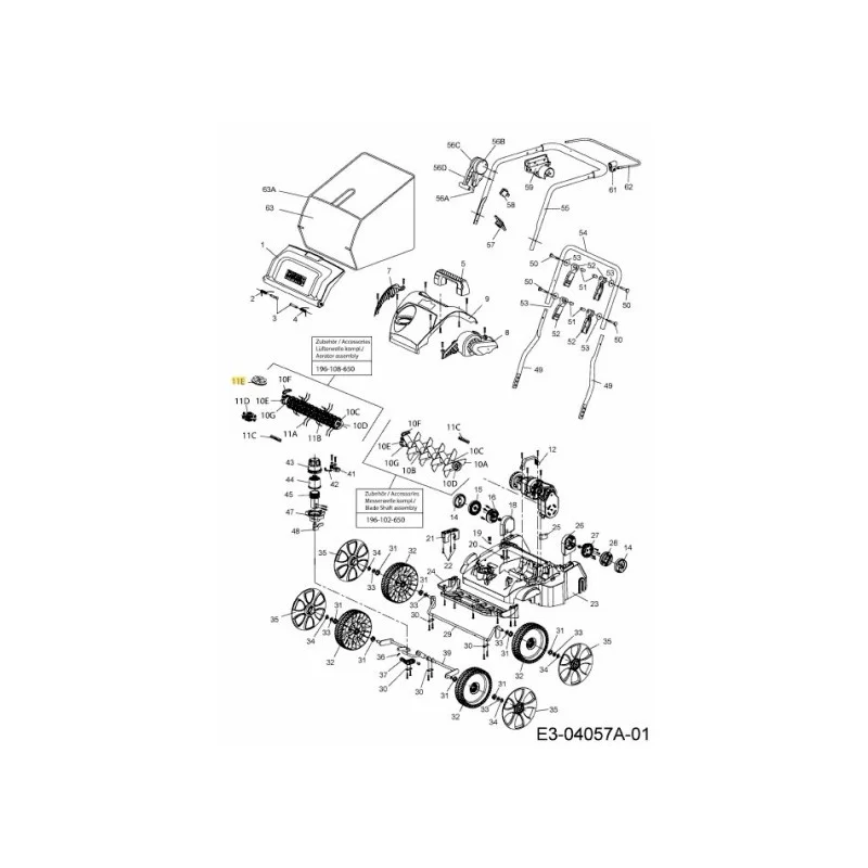 newgardenstore-22809575