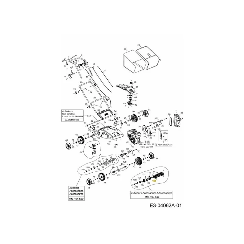 newgardenstore-22809725