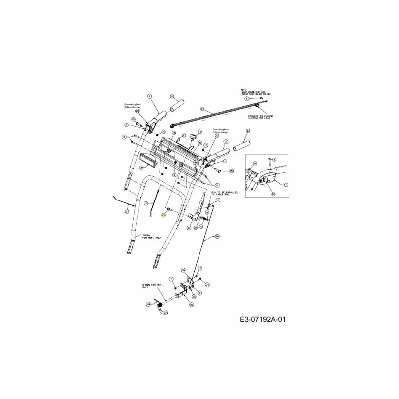 newgardenstore-22809800