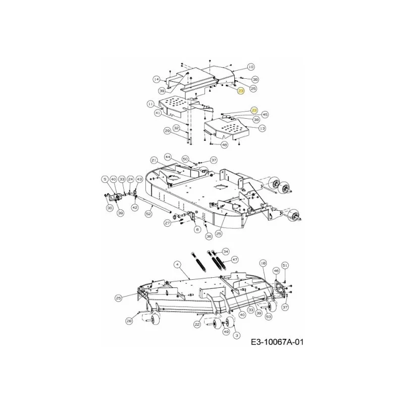 newgardenstore-22809895