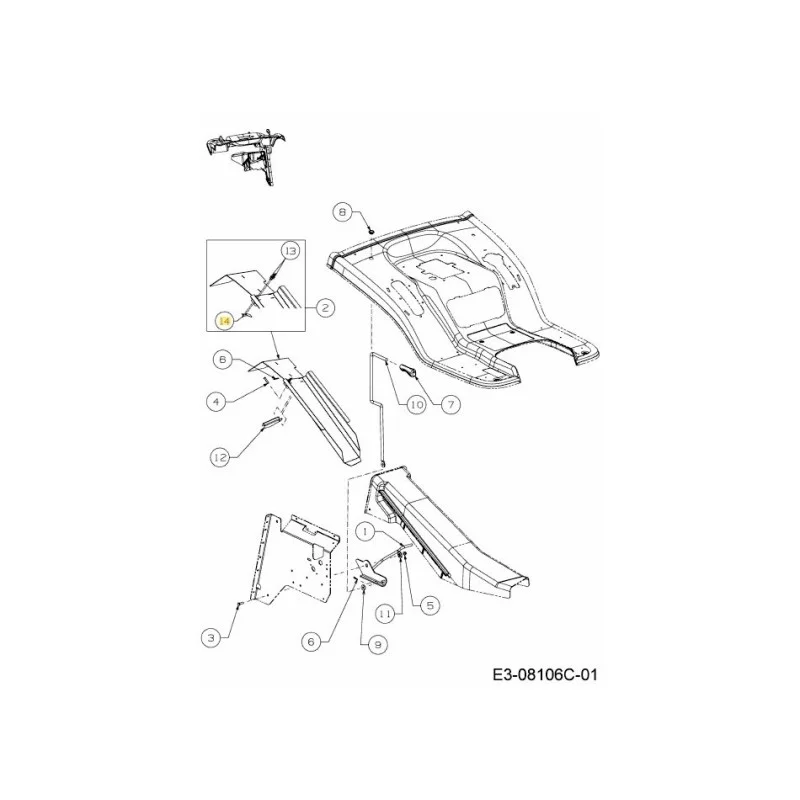 newgardenstore-22810226